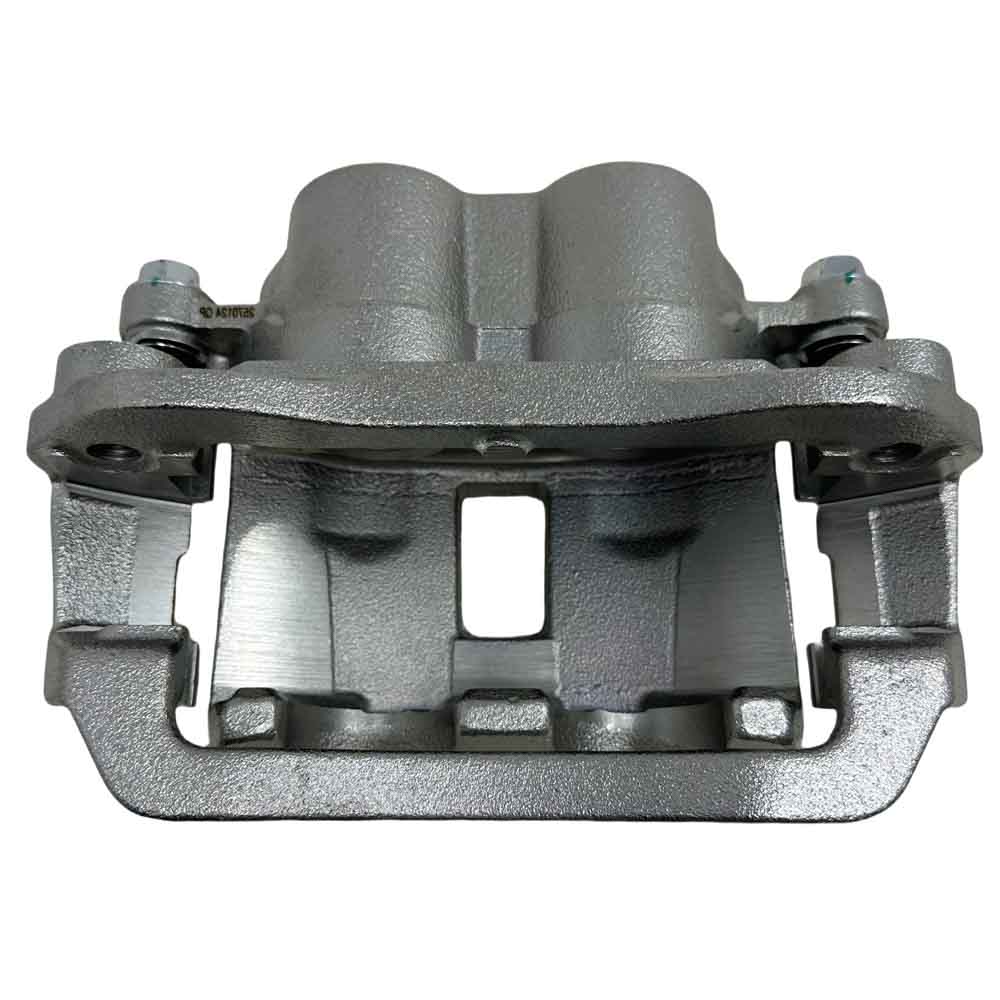 2006 Chevrolet Express 2500 Brake Caliper
